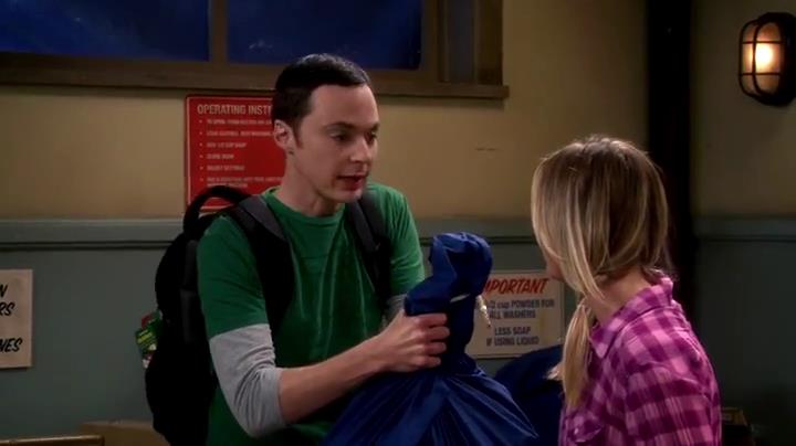 Charmed-Online-dot-net_TheBigBangTheory7x03-0980.jpg Charmed-Online-dot-net_TheBigBangTheory7x03-0980.jpg