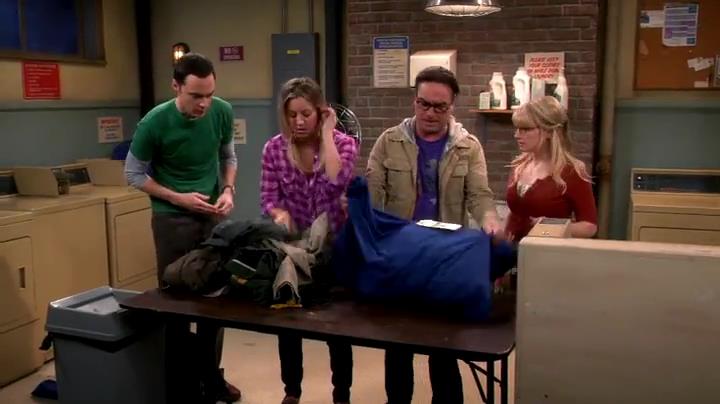 Charmed-Online-dot-net_TheBigBangTheory7x03-0991.jpg