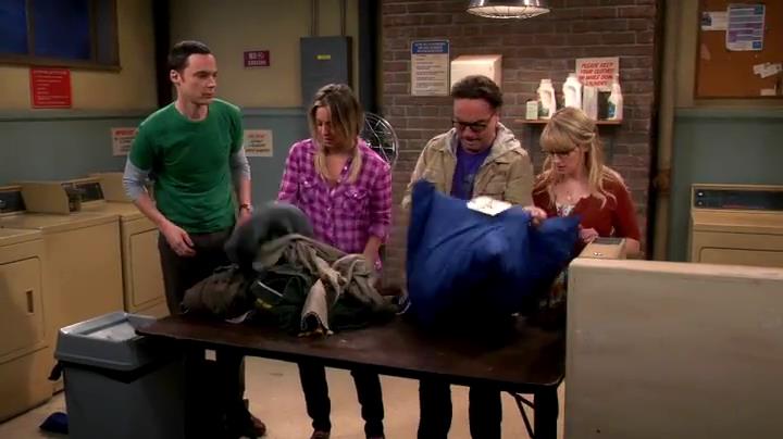 Charmed-Online-dot-net_TheBigBangTheory7x03-0992.jpg