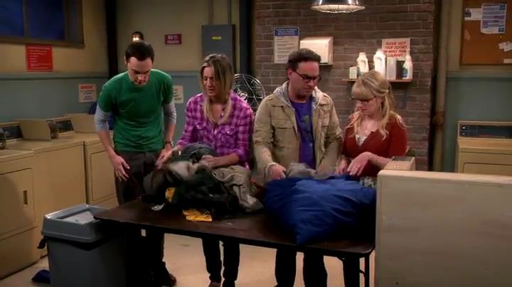 Charmed-Online-dot-net_TheBigBangTheory7x03-0994.jpg Charmed-Online-dot-net_TheBigBangTheory7x03-0994.jpg