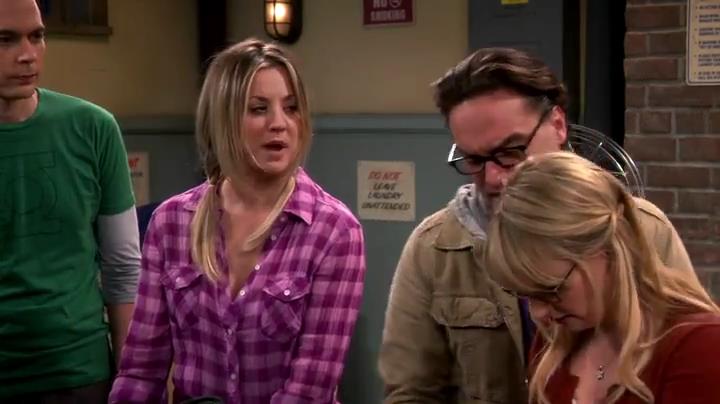 Charmed-Online-dot-net_TheBigBangTheory7x03-0996.jpg Charmed-Online-dot-net_TheBigBangTheory7x03-0996.jpg