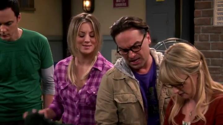 Charmed-Online-dot-net_TheBigBangTheory7x03-0997.jpg