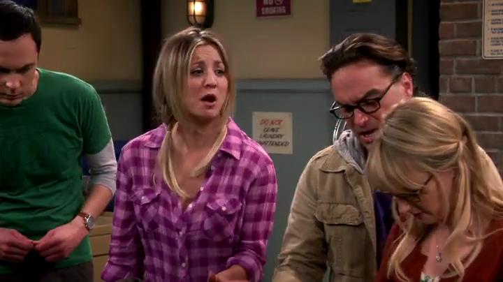 Charmed-Online-dot-net_TheBigBangTheory7x03-0998.jpg