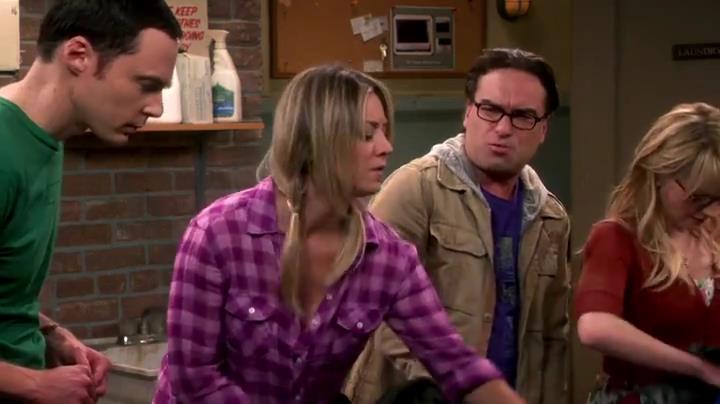 Charmed-Online-dot-net_TheBigBangTheory7x03-1000.jpg Charmed-Online-dot-net_TheBigBangTheory7x03-1000.jpg