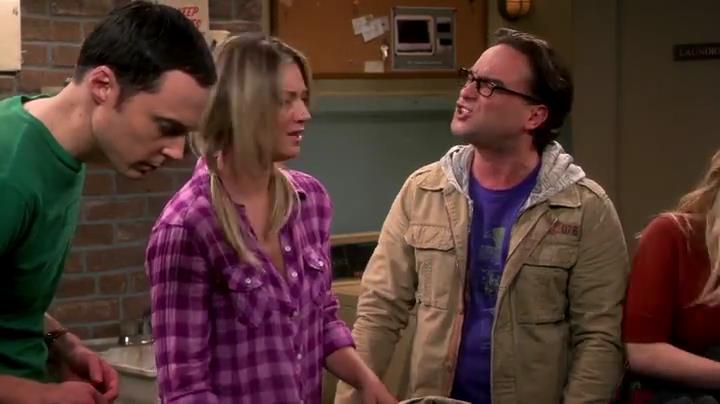 Charmed-Online-dot-net_TheBigBangTheory7x03-1004.jpg