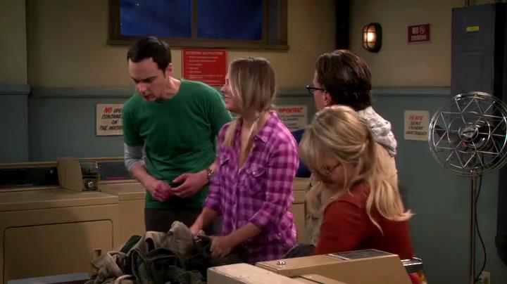 Charmed-Online-dot-net_TheBigBangTheory7x03-1005.jpg Charmed-Online-dot-net_TheBigBangTheory7x03-1005.jpg