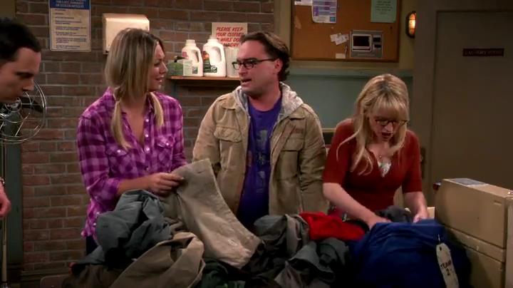Charmed-Online-dot-net_TheBigBangTheory7x03-1010.jpg