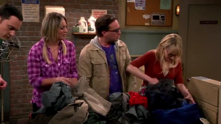 Charmed-Online-dot-net_TheBigBangTheory7x03-1011.jpg Charmed-Online-dot-net_TheBigBangTheory7x03-1011.jpg