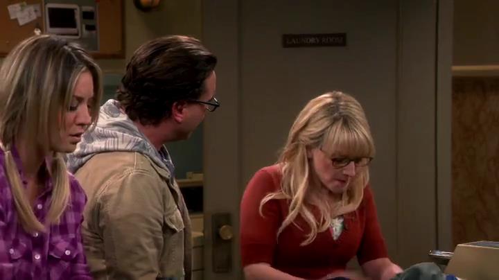 Charmed-Online-dot-net_TheBigBangTheory7x03-1014.jpg
