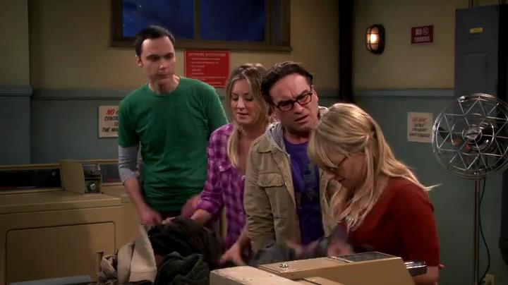 Charmed-Online-dot-net_TheBigBangTheory7x03-1017.jpg Charmed-Online-dot-net_TheBigBangTheory7x03-1017.jpg