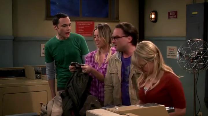 Charmed-Online-dot-net_TheBigBangTheory7x03-1019.jpg Charmed-Online-dot-net_TheBigBangTheory7x03-1019.jpg