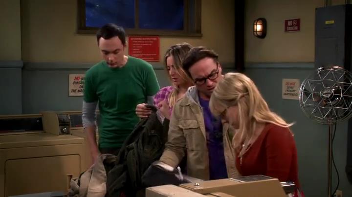 Charmed-Online-dot-net_TheBigBangTheory7x03-1021.jpg Charmed-Online-dot-net_TheBigBangTheory7x03-1021.jpg