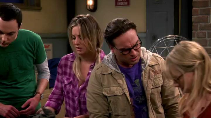 Charmed-Online-dot-net_TheBigBangTheory7x03-1022.jpg Charmed-Online-dot-net_TheBigBangTheory7x03-1022.jpg