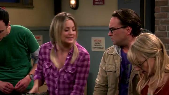Charmed-Online-dot-net_TheBigBangTheory7x03-1024.jpg