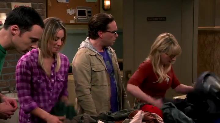 Charmed-Online-dot-net_TheBigBangTheory7x03-1026.jpg Charmed-Online-dot-net_TheBigBangTheory7x03-1026.jpg