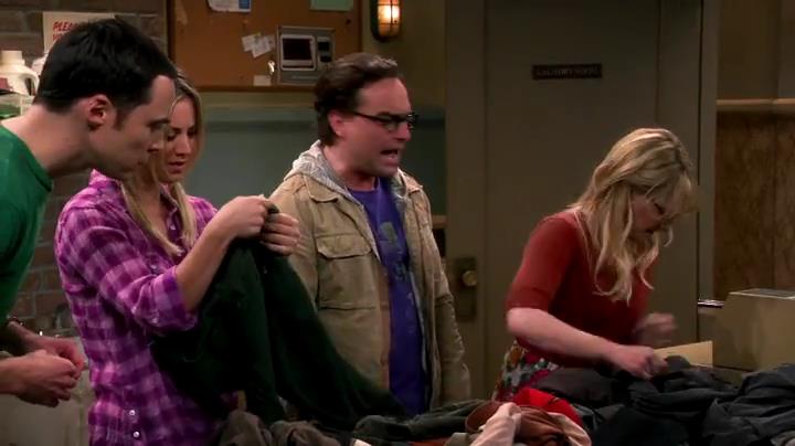 Charmed-Online-dot-net_TheBigBangTheory7x03-1028.jpg Charmed-Online-dot-net_TheBigBangTheory7x03-1028.jpg
