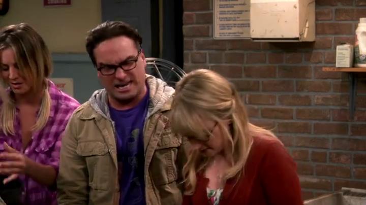 Charmed-Online-dot-net_TheBigBangTheory7x03-1030.jpg Charmed-Online-dot-net_TheBigBangTheory7x03-1030.jpg