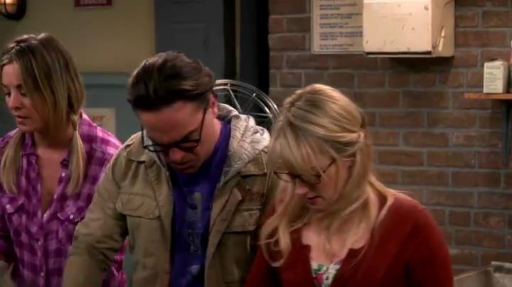 Charmed-Online-dot-net_TheBigBangTheory7x03-1032.jpg Charmed-Online-dot-net_TheBigBangTheory7x03-1032.jpg