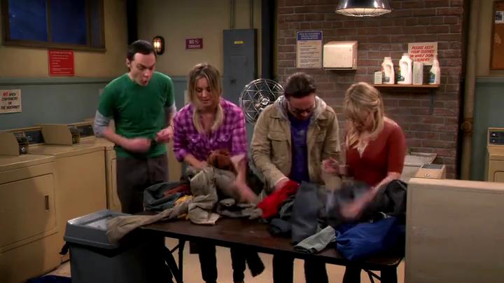 Charmed-Online-dot-net_TheBigBangTheory7x03-1033.jpg Charmed-Online-dot-net_TheBigBangTheory7x03-1033.jpg