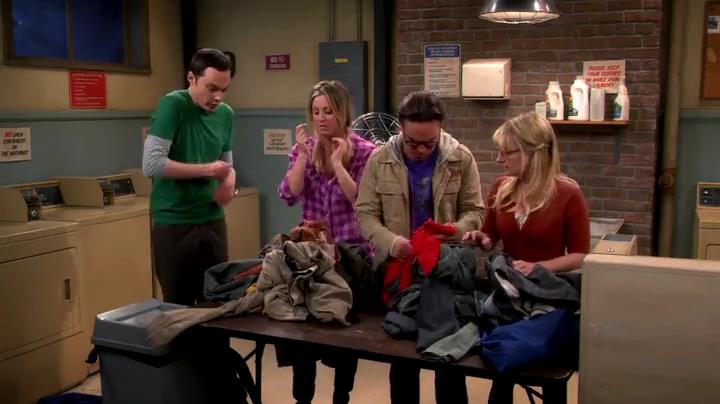 Charmed-Online-dot-net_TheBigBangTheory7x03-1035.jpg Charmed-Online-dot-net_TheBigBangTheory7x03-1035.jpg