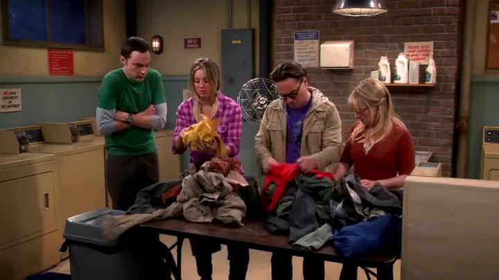 Charmed-Online-dot-net_TheBigBangTheory7x03-1036.jpg