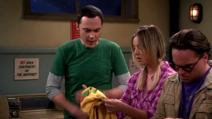 Charmed-Online-dot-net_TheBigBangTheory7x03-1037.jpg