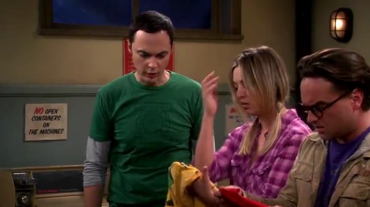 Charmed-Online-dot-net_TheBigBangTheory7x03-1038.jpg
