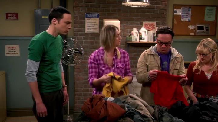 Charmed-Online-dot-net_TheBigBangTheory7x03-1039.jpg
