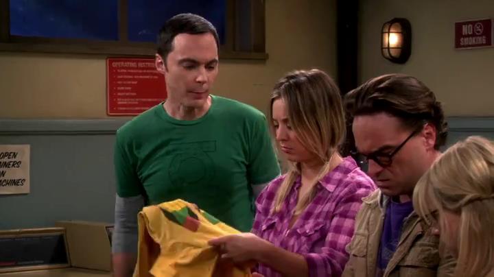 Charmed-Online-dot-net_TheBigBangTheory7x03-1040.jpg