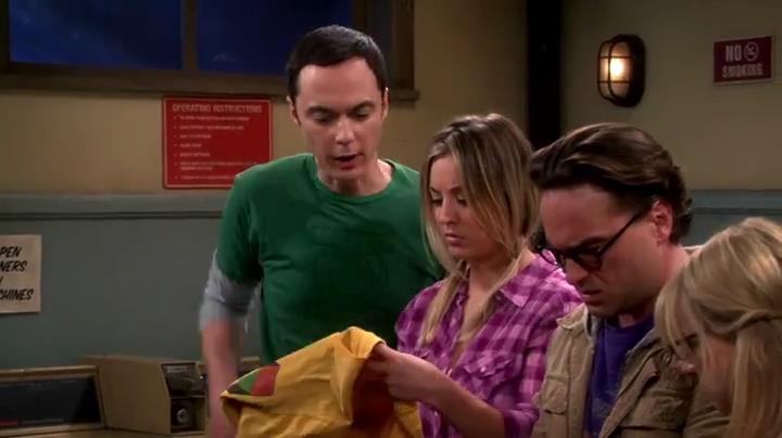Charmed-Online-dot-net_TheBigBangTheory7x03-1041.jpg