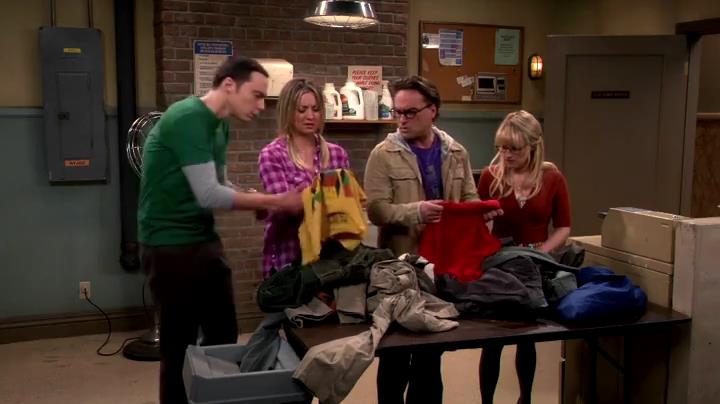 Charmed-Online-dot-net_TheBigBangTheory7x03-1043.jpg