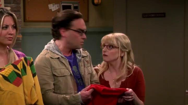Charmed-Online-dot-net_TheBigBangTheory7x03-1045.jpg