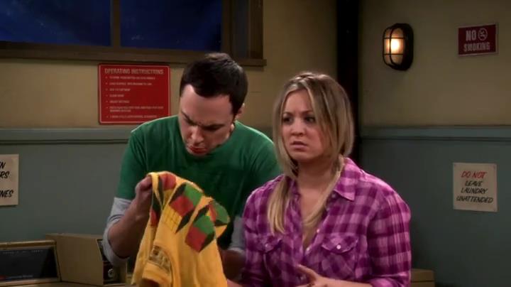 Charmed-Online-dot-net_TheBigBangTheory7x03-1048.jpg