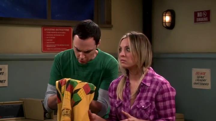 Charmed-Online-dot-net_TheBigBangTheory7x03-1049.jpg