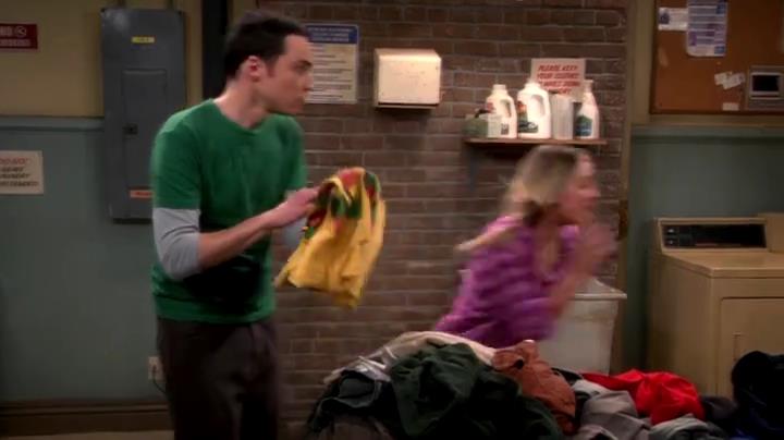 Charmed-Online-dot-net_TheBigBangTheory7x03-1051.jpg
