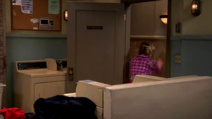 Charmed-Online-dot-net_TheBigBangTheory7x03-1052.jpg Charmed-Online-dot-net_TheBigBangTheory7x03-1052.jpg