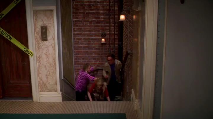 Charmed-Online-dot-net_TheBigBangTheory7x03-1064.jpg