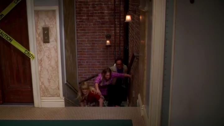 Charmed-Online-dot-net_TheBigBangTheory7x03-1065.jpg