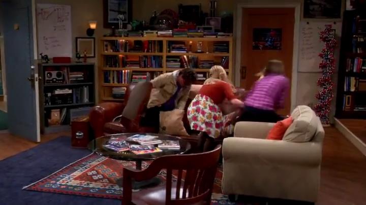 Charmed-Online-dot-net_TheBigBangTheory7x03-1072.jpg Charmed-Online-dot-net_TheBigBangTheory7x03-1072.jpg