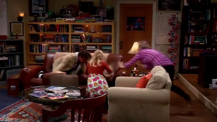 Charmed-Online-dot-net_TheBigBangTheory7x03-1073.jpg
