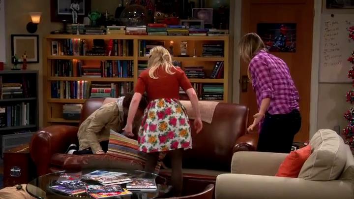 Charmed-Online-dot-net_TheBigBangTheory7x03-1076.jpg Charmed-Online-dot-net_TheBigBangTheory7x03-1076.jpg