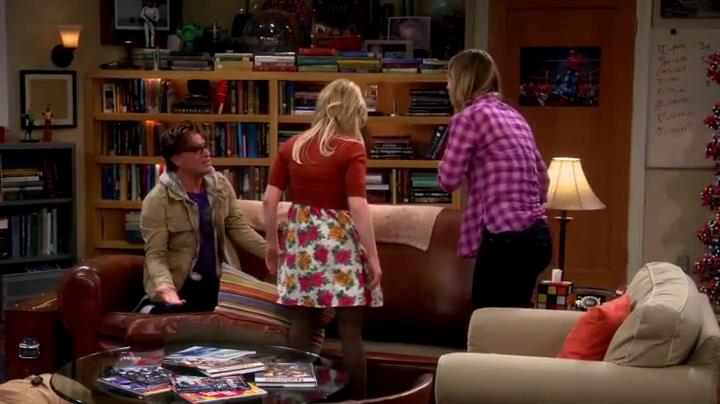 Charmed-Online-dot-net_TheBigBangTheory7x03-1078.jpg Charmed-Online-dot-net_TheBigBangTheory7x03-1078.jpg