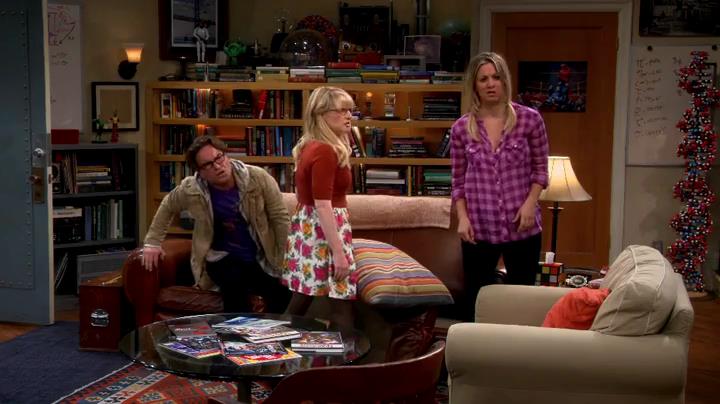 Charmed-Online-dot-net_TheBigBangTheory7x03-1084.jpg Charmed-Online-dot-net_TheBigBangTheory7x03-1084.jpg