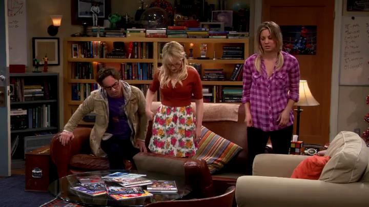 Charmed-Online-dot-net_TheBigBangTheory7x03-1092.jpg Charmed-Online-dot-net_TheBigBangTheory7x03-1092.jpg