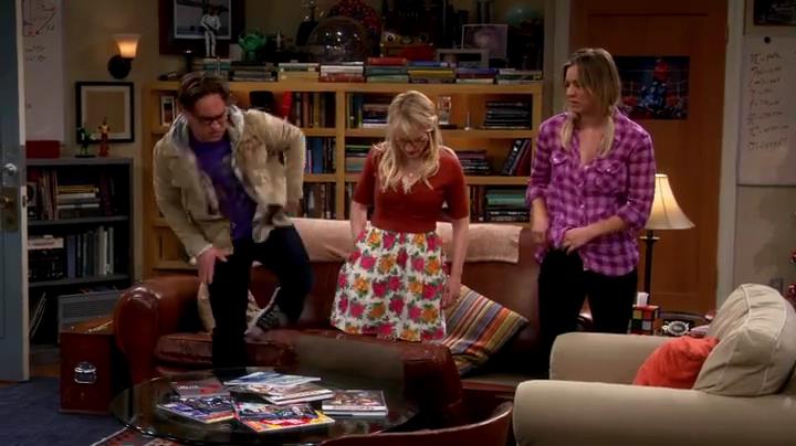 Charmed-Online-dot-net_TheBigBangTheory7x03-1093.jpg Charmed-Online-dot-net_TheBigBangTheory7x03-1093.jpg