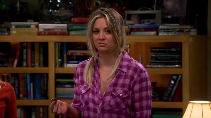 Charmed-Online-dot-net_TheBigBangTheory7x03-1101.jpg Charmed-Online-dot-net_TheBigBangTheory7x03-1101.jpg