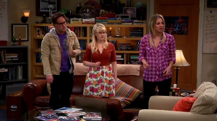 Charmed-Online-dot-net_TheBigBangTheory7x03-1113.jpg Charmed-Online-dot-net_TheBigBangTheory7x03-1113.jpg
