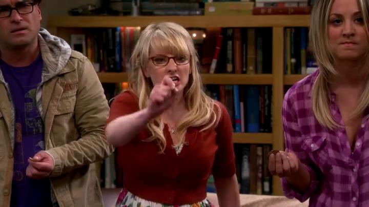 Charmed-Online-dot-net_TheBigBangTheory7x03-1121.jpg Charmed-Online-dot-net_TheBigBangTheory7x03-1121.jpg