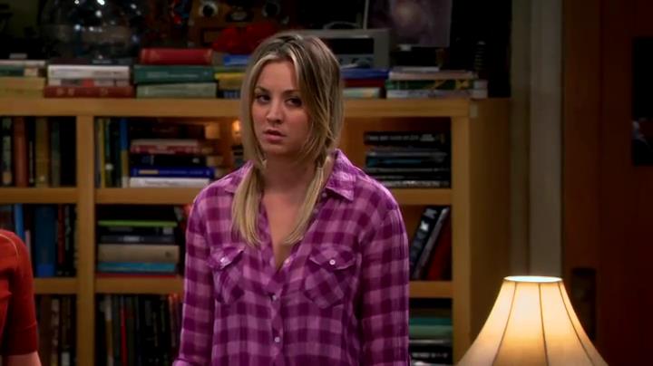 Charmed-Online-dot-net_TheBigBangTheory7x03-1139.jpg Charmed-Online-dot-net_TheBigBangTheory7x03-1139.jpg