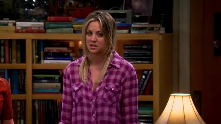 Charmed-Online-dot-net_TheBigBangTheory7x03-1140.jpg